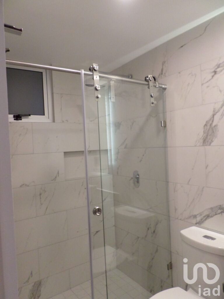 DEPARTAMENTO EN VENTA, SAN JERONIMO ACULCO, ALCALDÍA ALVARO OBREGON , CDMX, MÉXICO