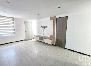 CASA EN VENTA CON HABITACION EN PLANTA BAJA, ZONA VOLKSWAGEN, CUAUTLANCINGO CASA EN VENTA CON HABITACION EN PLANTA BAJA, ZONA VOLKSWAGEN, CUAUTLANCINGO