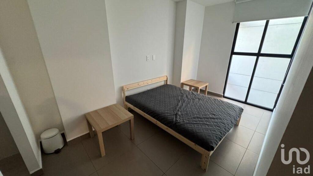 DEPARTAMENTO EN VENTA EN DR. OLVERA, COL, DOCTORES, ALCALDÌA CUAHUTEMOC