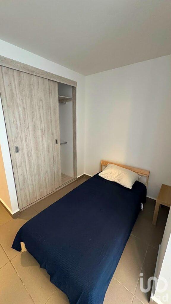 DEPARTAMENTO EN VENTA EN DR. OLVERA, COL, DOCTORES, ALCALDÌA CUAHUTEMOC