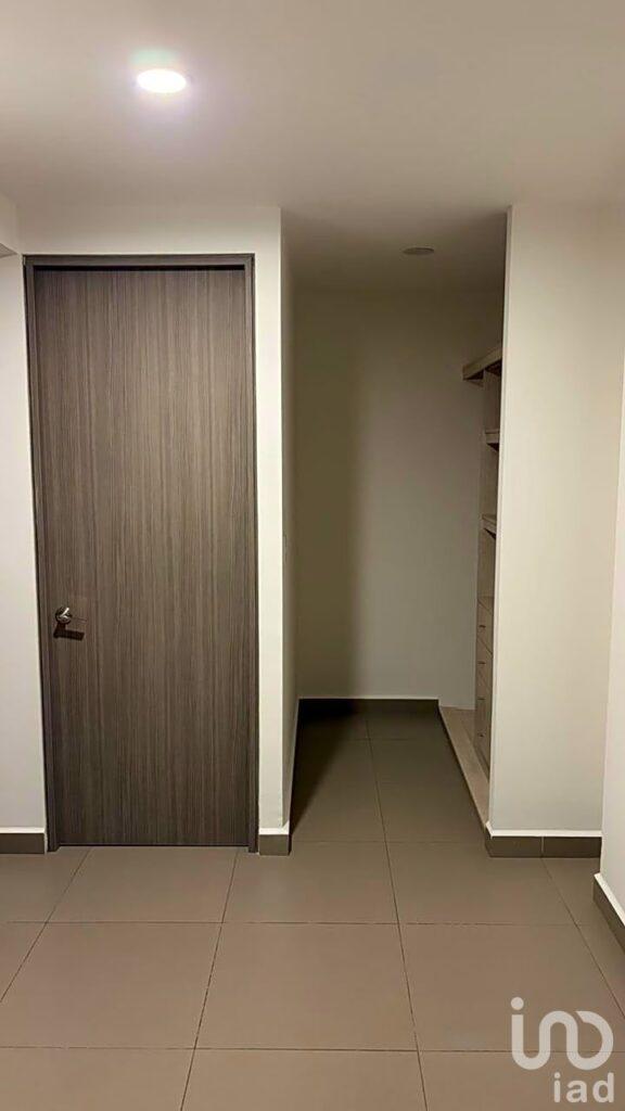 DEPARTAMENTO EN VENTA EN DR. OLVERA, COL, DOCTORES, ALCALDÌA CUAHUTEMOC