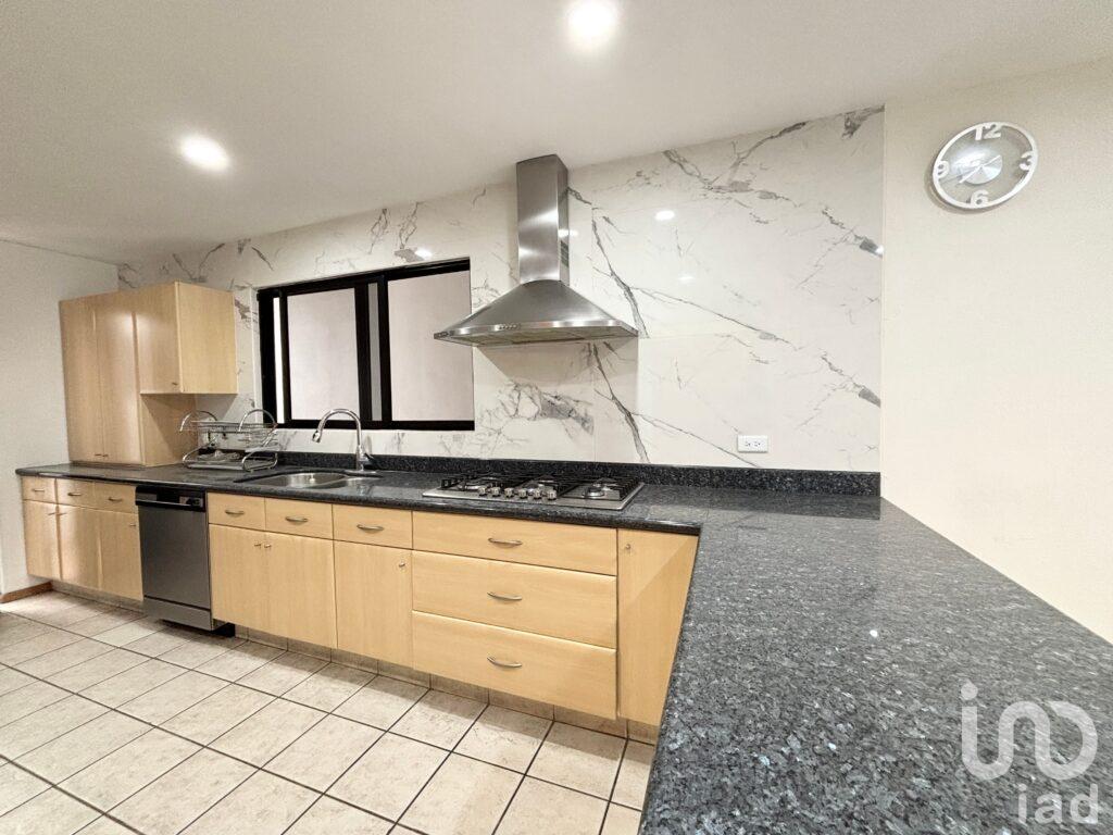 CASA EN VENTA EN TROJES DE ORIENTE AGUASCALIENTES