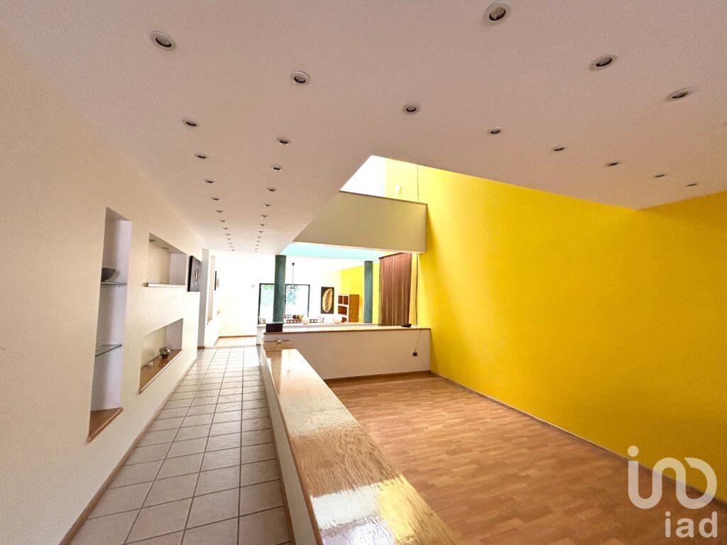 CASA EN VENTA EN TROJES DE ORIENTE AGUASCALIENTES