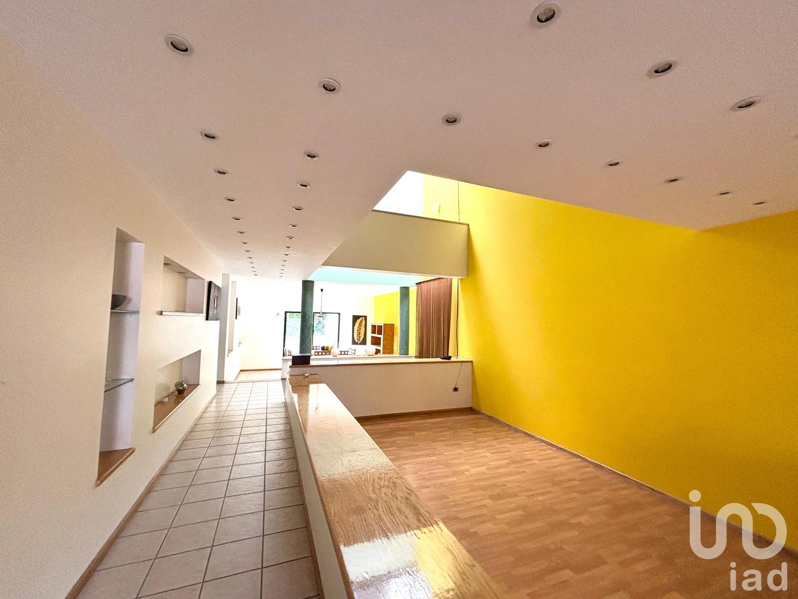 CASA EN VENTA EN TROJES DE ORIENTE AGUASCALIENTES