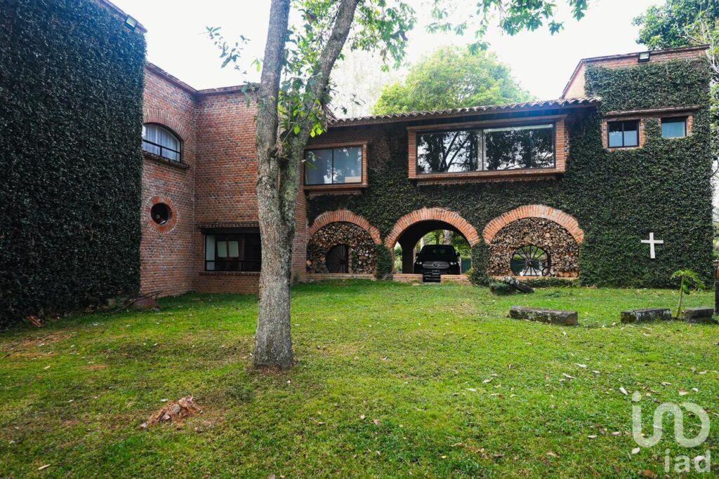 VENTA DE CASA EN XALAPA, VERACRUZ