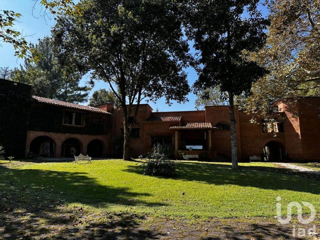 VENTA DE CASA EN XALAPA, VERACRUZ