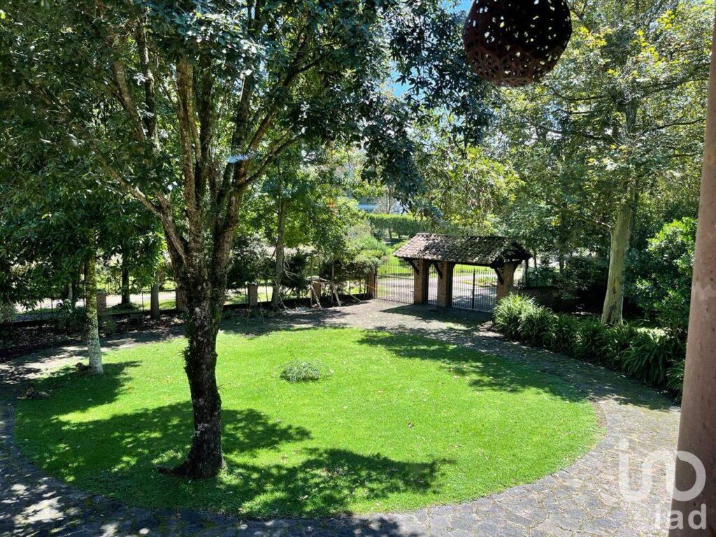 VENTA DE CASA EN XALAPA, VERACRUZ