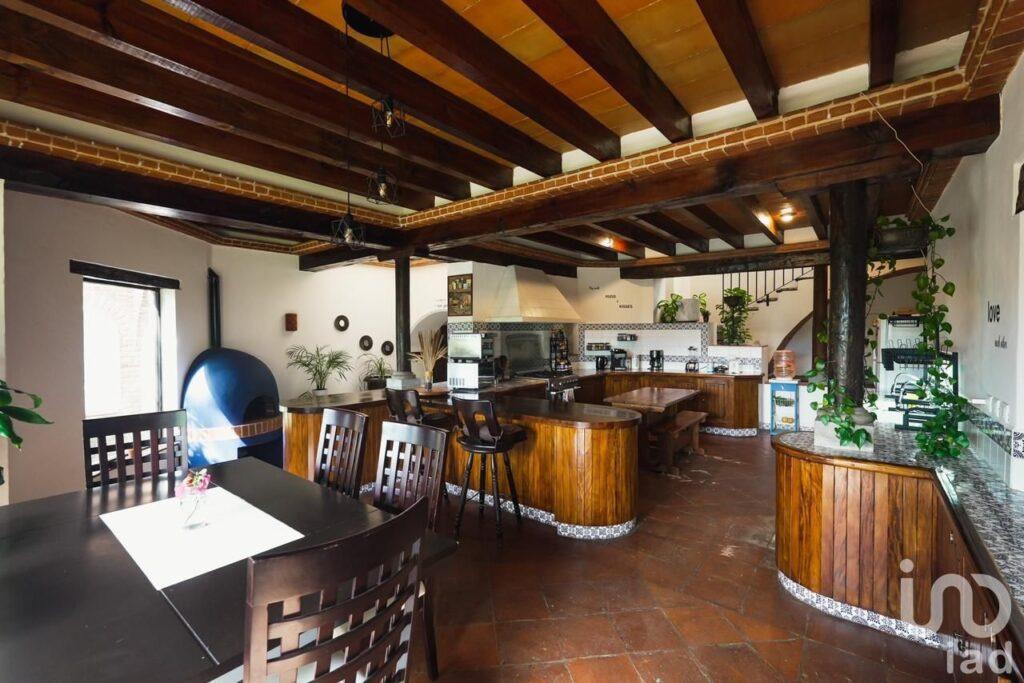 VENTA DE CASA EN XALAPA, VERACRUZ