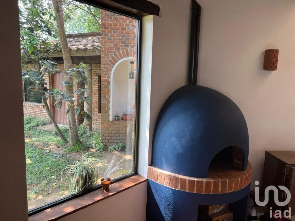 VENTA DE CASA EN XALAPA, VERACRUZ