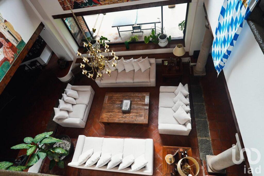 VENTA DE CASA EN XALAPA, VERACRUZ