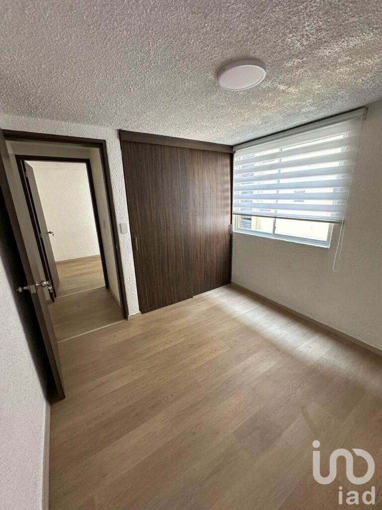 Venta Depa UVM, Coyoacán ; CDMX