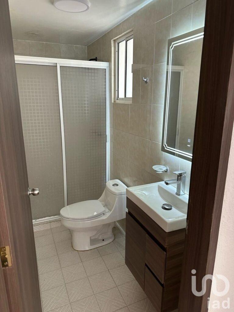 Venta Depa UVM, Coyoacán ; CDMX