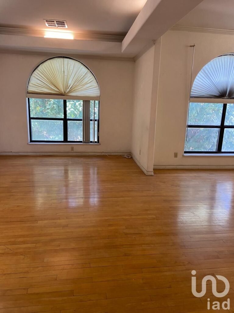 CASA RENTA FRACC. VILLAHERMOSA