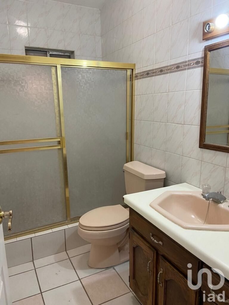 CASA RENTA FRACC. VILLAHERMOSA