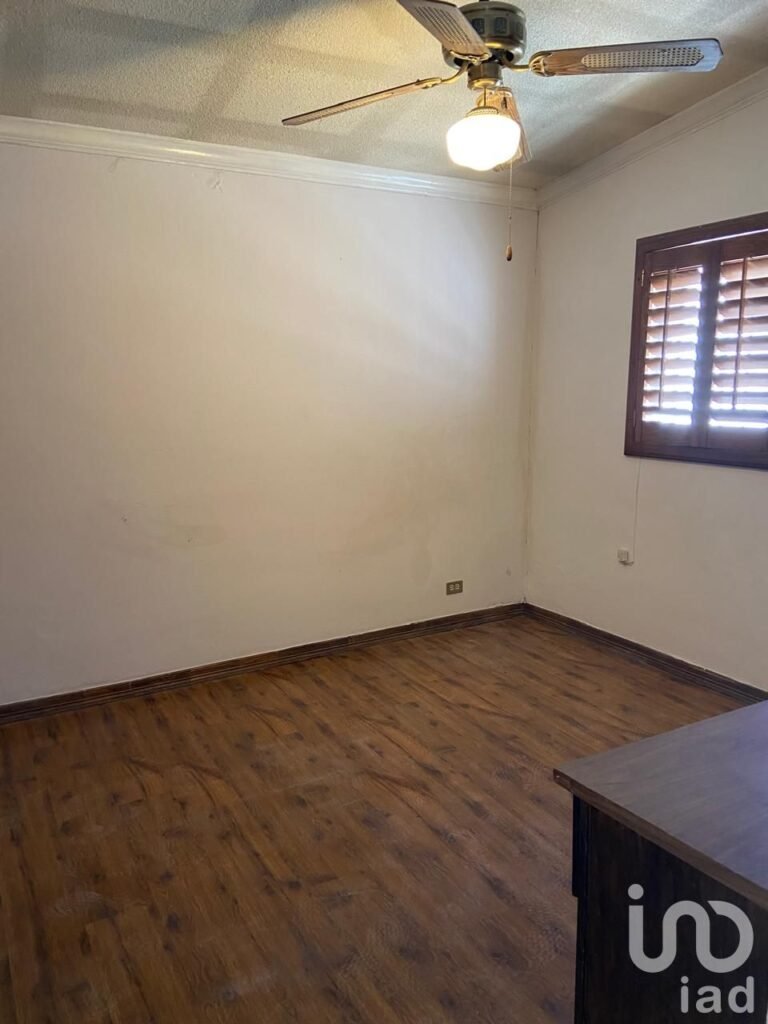 CASA RENTA FRACC. VILLAHERMOSA