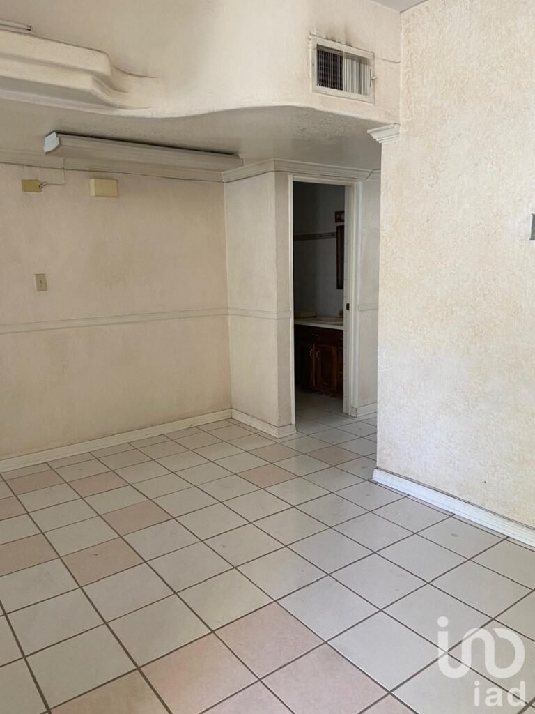 CASA RENTA FRACC. VILLAHERMOSA