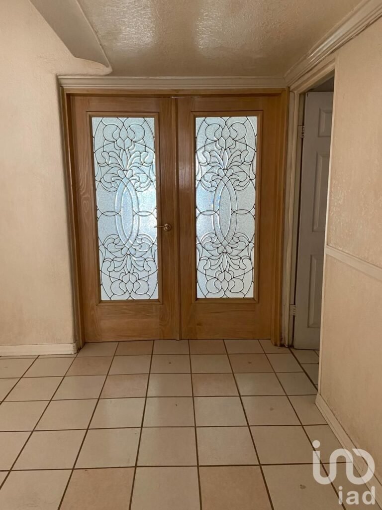 CASA RENTA FRACC. VILLAHERMOSA