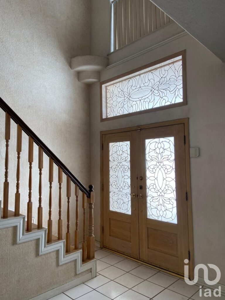 CASA RENTA FRACC. VILLAHERMOSA