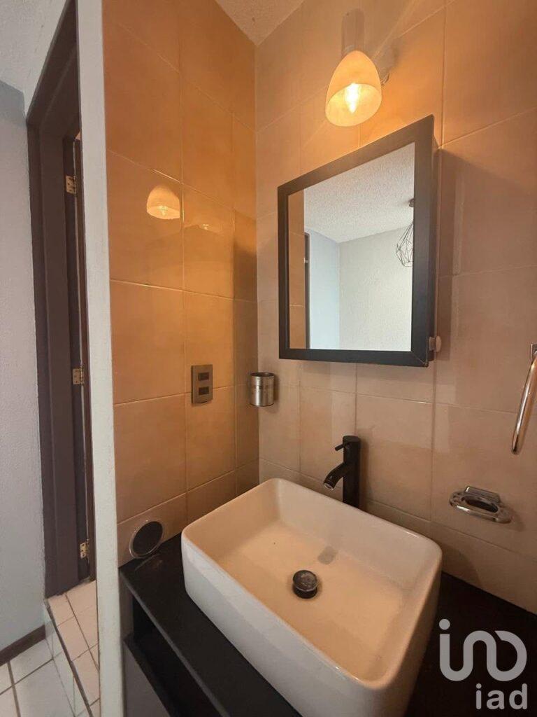 Hermosa Casa en Venta  Col. Fray Antonio de San Miguel (Ocolusen), Morelia