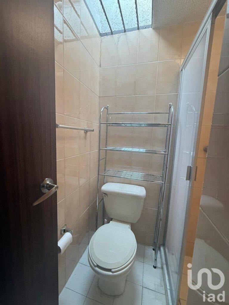 Hermosa Casa en Venta  Col. Fray Antonio de San Miguel (Ocolusen), Morelia