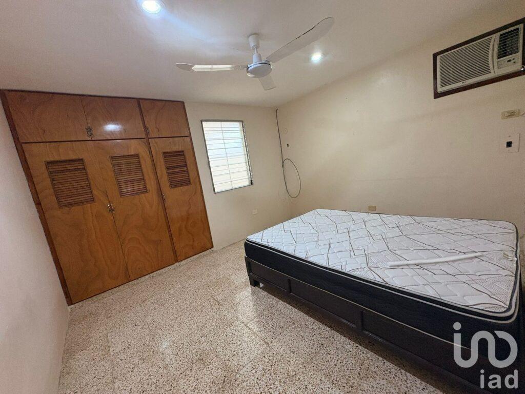 Casa en venta en Polígono 108 Merida Yucatán
