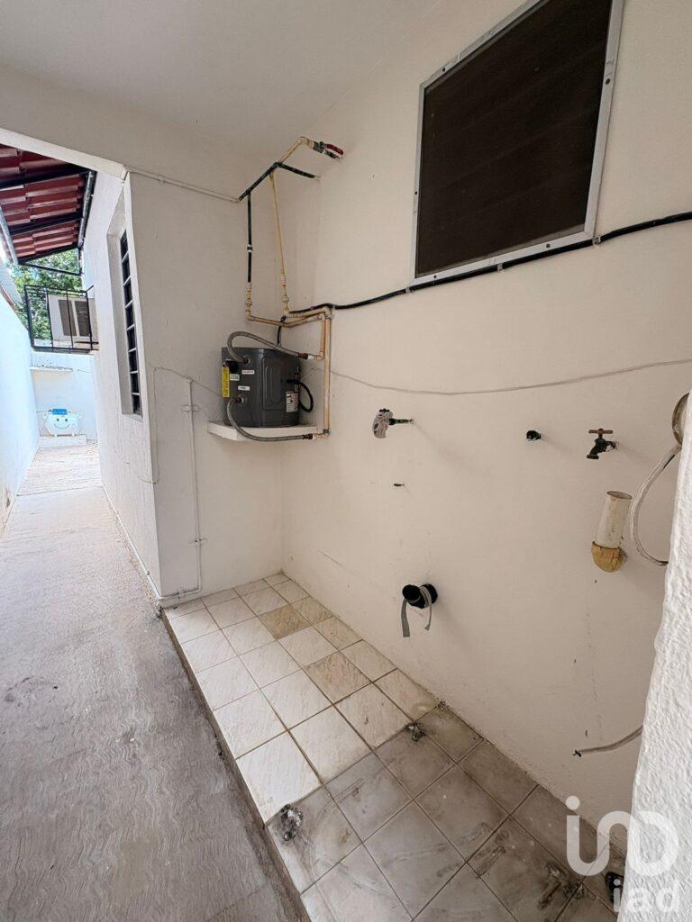 Casa en venta en Polígono 108 Merida Yucatán