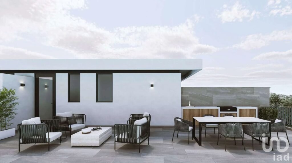 EN VENTA  DEPARTAMENTO NUEVO EN RIO PIEDAD