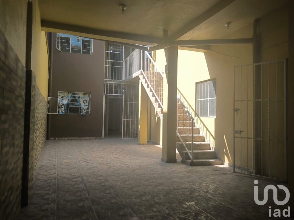 Casa en Vernta sur 12, Agricola Oriental