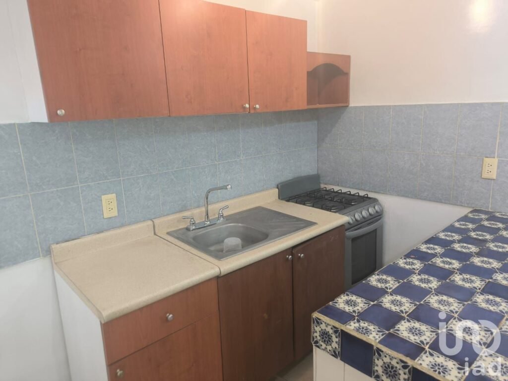 Casa en Vernta sur 12, Agricola Oriental