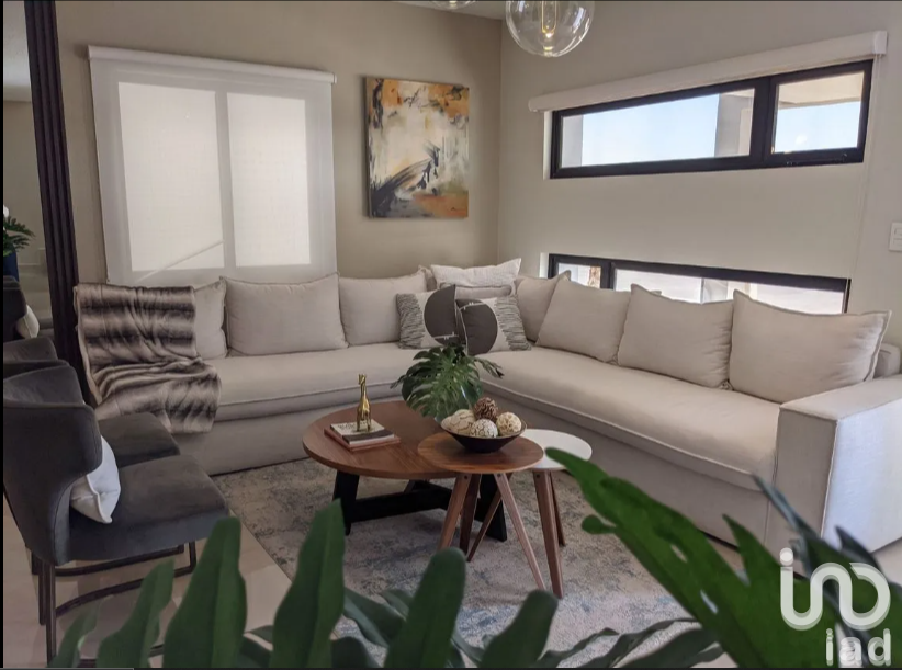 CASA EN VENTA PUNTA VELA RESIDENCIAL MODELO ALPE CIUDAD JUAREZ CHIH.