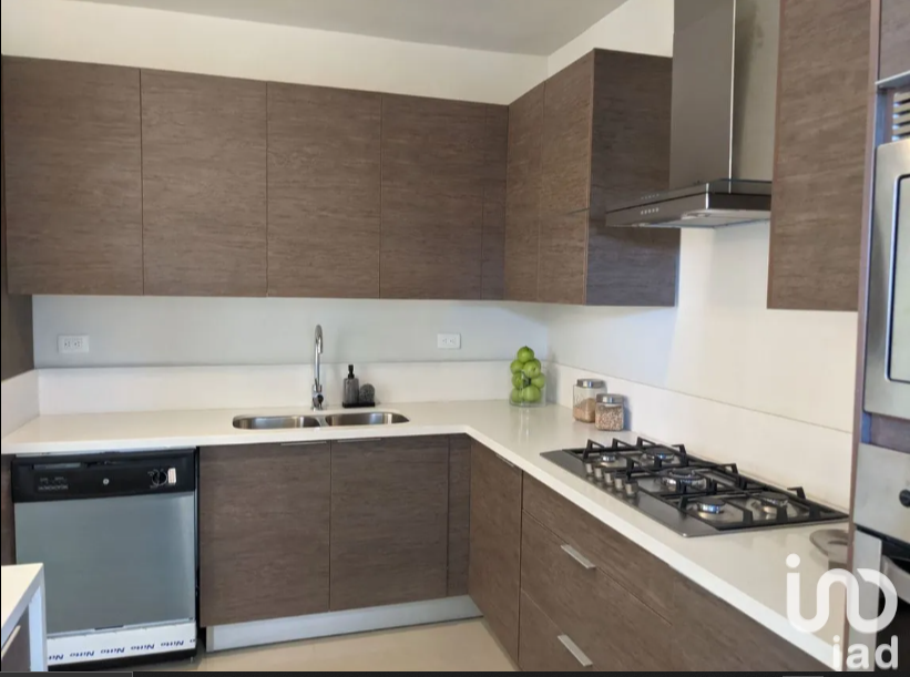 CASA EN VENTA PUNTA VELA RESIDENCIAL MODELO ALPE CIUDAD JUAREZ CHIH.