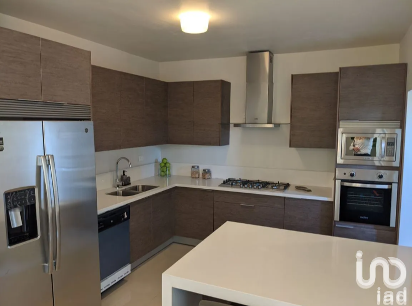 CASA EN VENTA PUNTA VELA RESIDENCIAL MODELO ALPE CIUDAD JUAREZ CHIH.