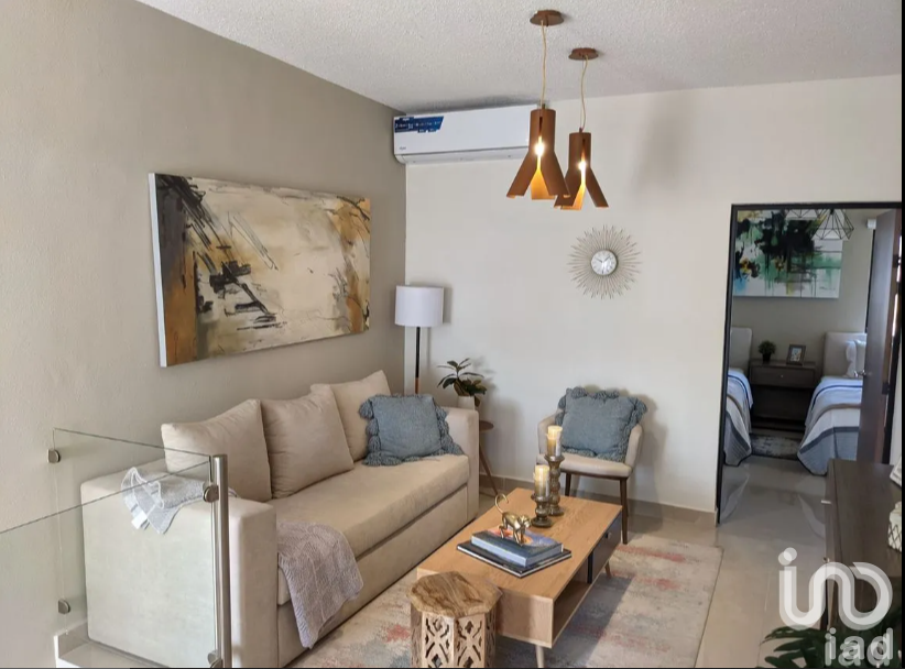 CASA EN VENTA PUNTA VELA RESIDENCIAL MODELO ALPE CIUDAD JUAREZ CHIH.