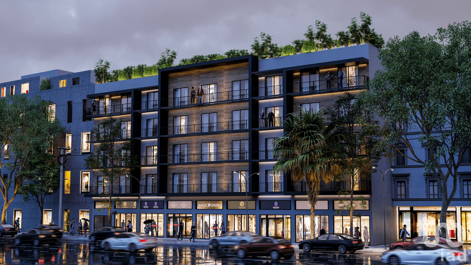 VENTA DEPARTAMENTO EN CALZADA DE TLALPAN, DELEGACION BENITO JUAREZ, CIUDAD DE MEXICO