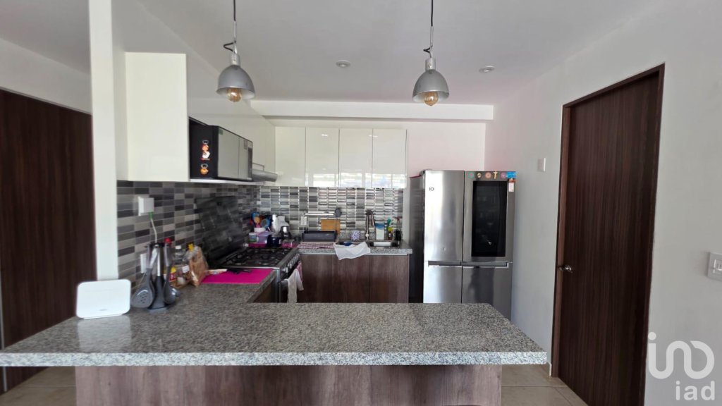 DEPARTAMENTO EN VENTA EN EL REFUGIO QUERETARO.