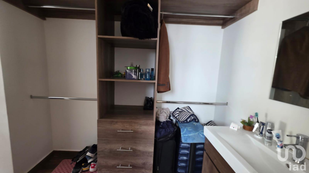 DEPARTAMENTO EN VENTA EN EL REFUGIO QUERETARO.