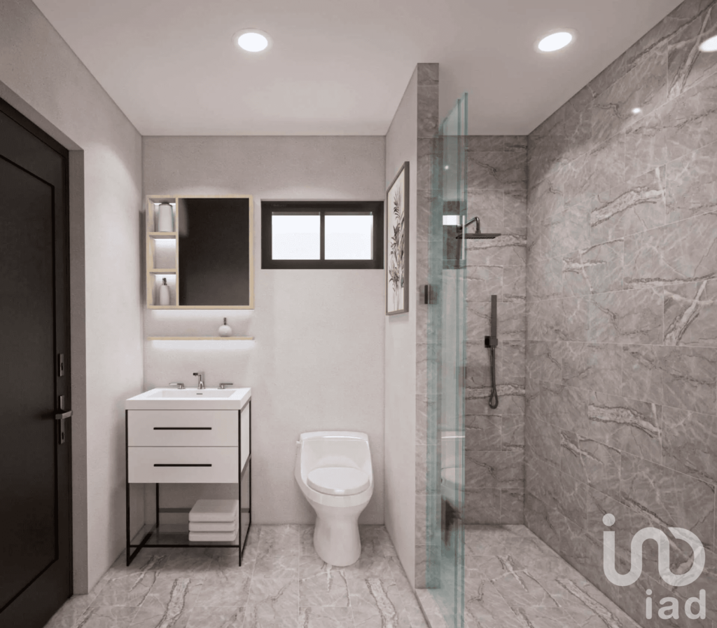 VENTA DEPARTAMENTO NUEVO EN CALZADA DE TLALPAN,  CIUDAD DE MEXICO