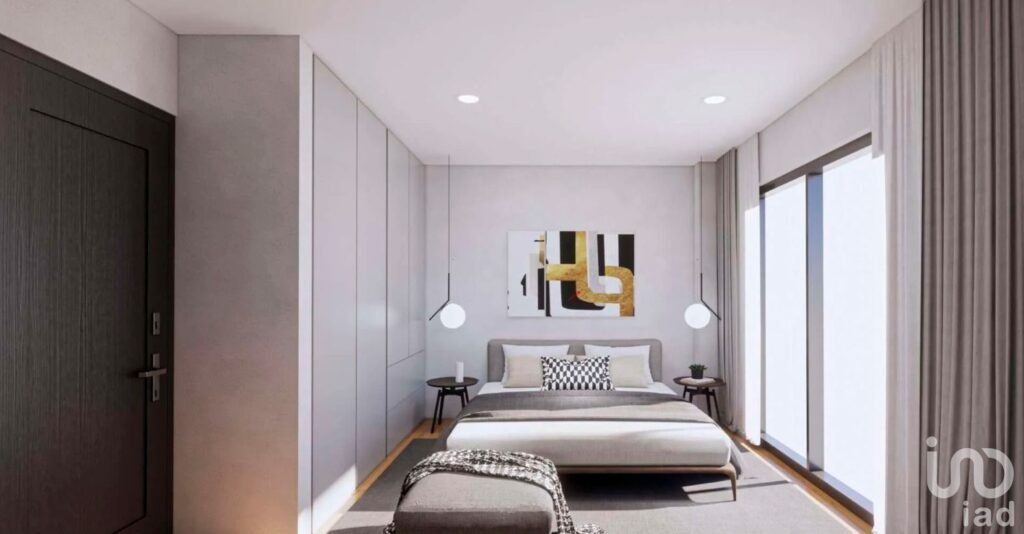 VENTA DEPARTAMENTO NUEVO EN CALZADA DE TLALPAN,  CIUDAD DE MEXICO