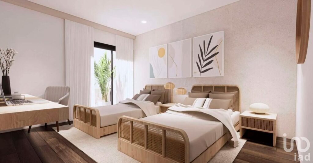 VENTA DEPARTAMENTO NUEVO EN CALZADA DE TLALPAN,  CIUDAD DE MEXICO