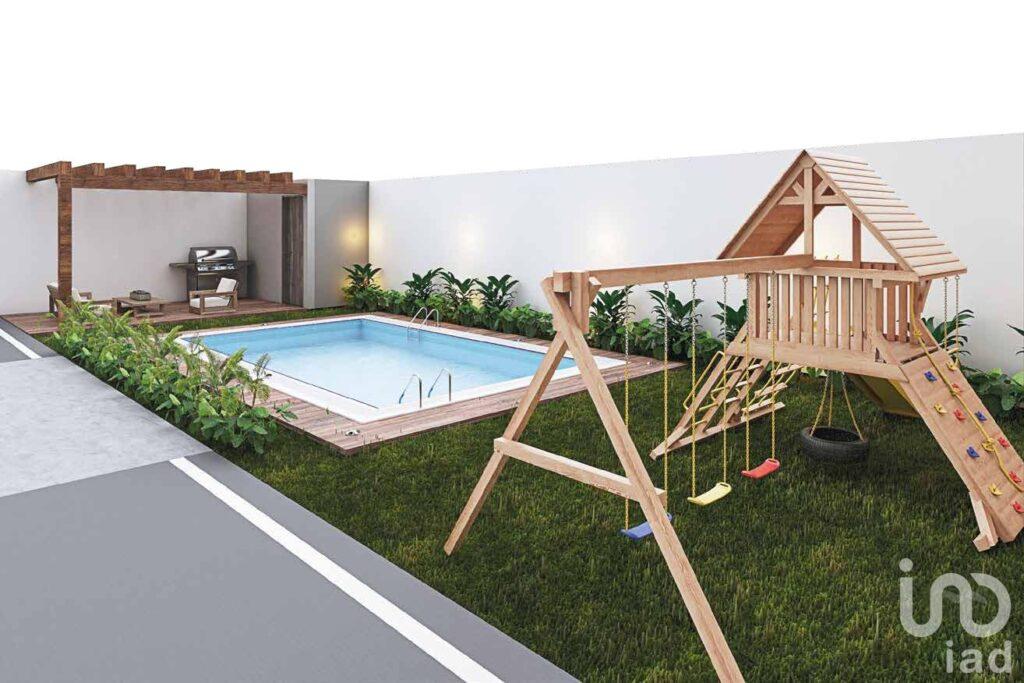 DEPARTAMENTOS EN PREVENTA EN BOCA DEL RIO VERACRUZ