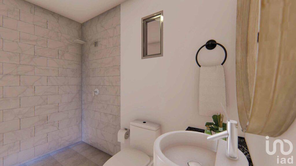 DEPARTAMENTOS EN PREVENTA EN BOCA DEL RIO VERACRUZ