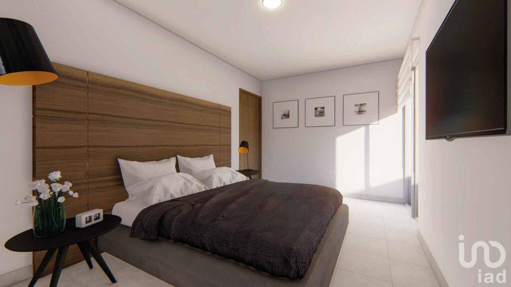 DEPARTAMENTOS EN PREVENTA EN BOCA DEL RIO VERACRUZ