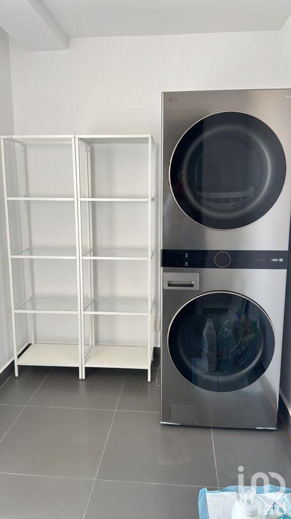 DEPARTAMENTO EN VENTA EN BOSQUE REAL