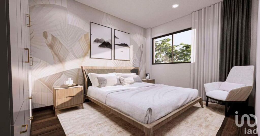 VENDO DEPARTAMENTO NUEVO EN  TLALPAN, DELEGACION BENITO JUAREZ,  CIUDAD DE MEXICO