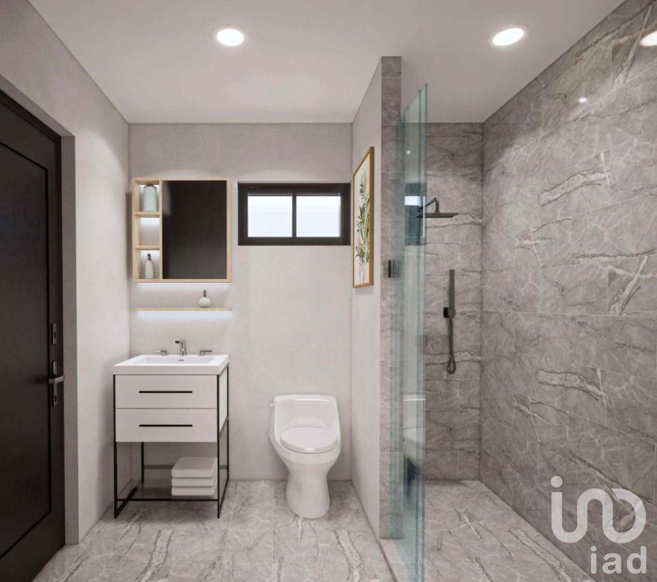 VENDO DEPARTAMENTO NUEVO EN  TLALPAN, DELEGACION BENITO JUAREZ,  CIUDAD DE MEXICO