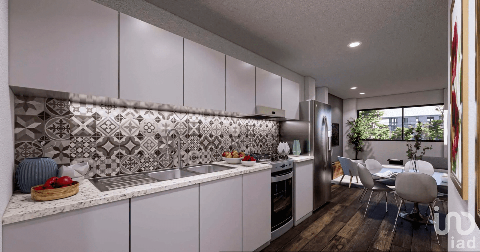 VENDO DEPARTAMENTO NUEVO EN TLALPAN, DELEGACION BENITO JUAREZ, CIUDAD DE MEXICO VENDO DEPARTAMENTO NUEVO EN TLALPAN, DELEGACION BENITO JUAREZ, CIUDAD DE MEXICO