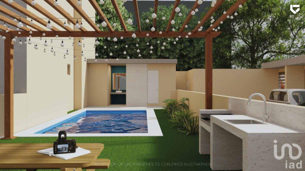 DEPARTAMENTOS EN PREVENTA COL. CENTRO VERACRUZ