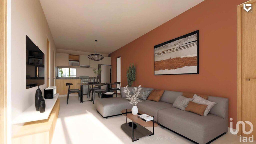 DEPARTAMENTOS EN PREVENTA COL. CENTRO VERACRUZ