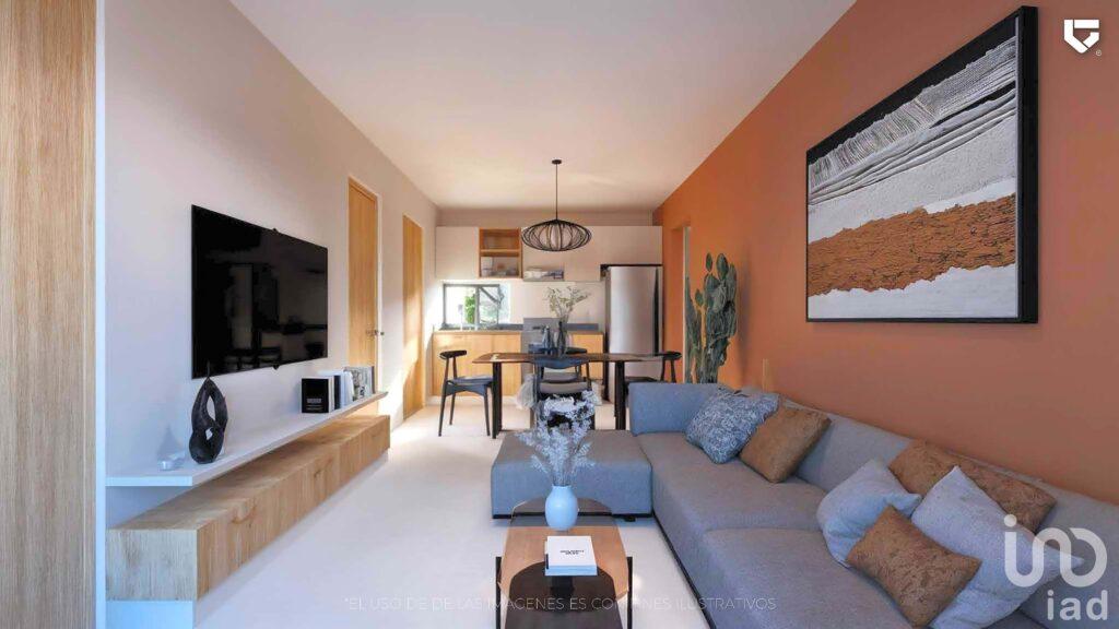 DEPARTAMENTOS EN PREVENTA COL. CENTRO VERACRUZ