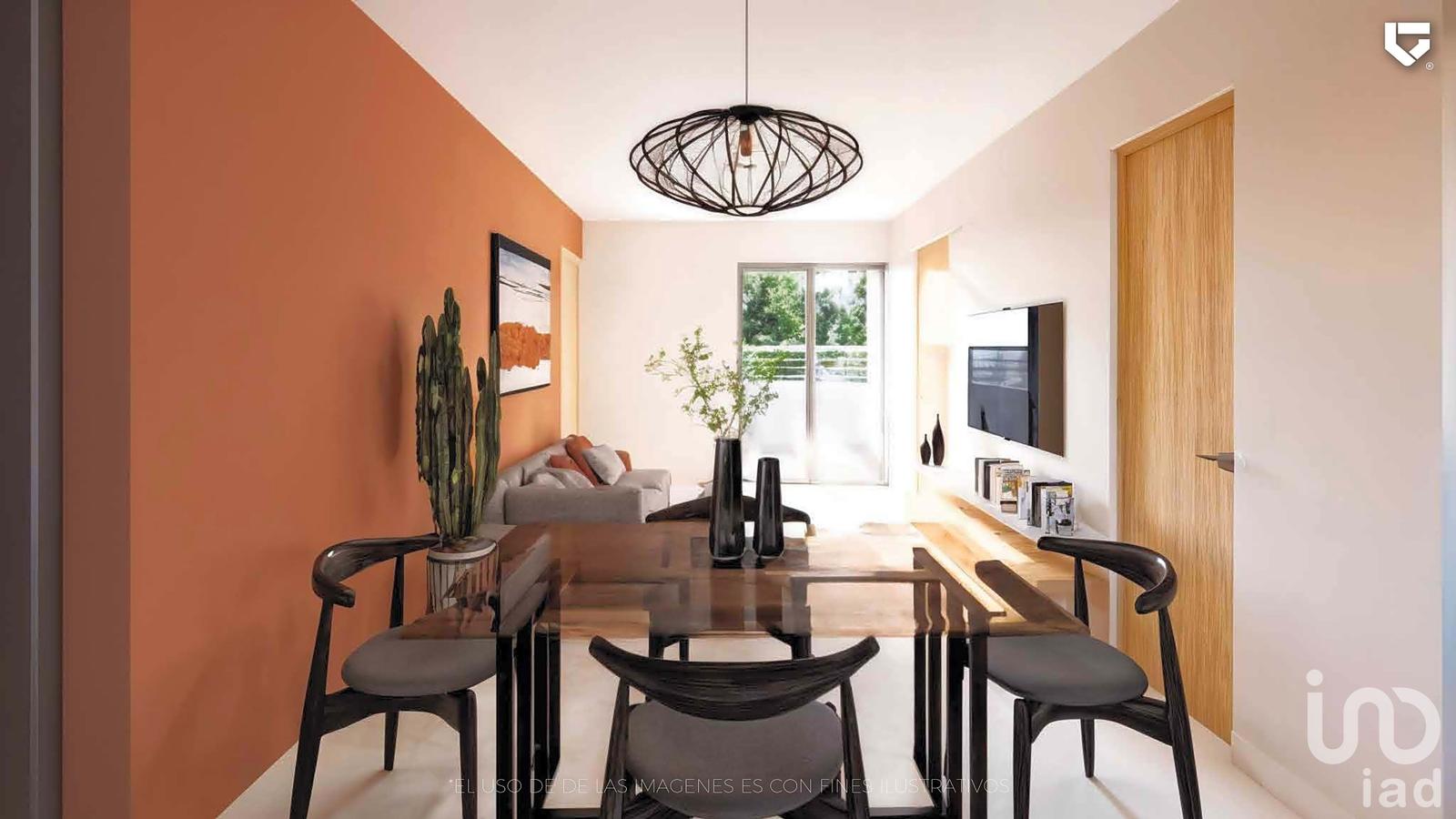 DEPARTAMENTOS EN PREVENTA COL. CENTRO VERACRUZ